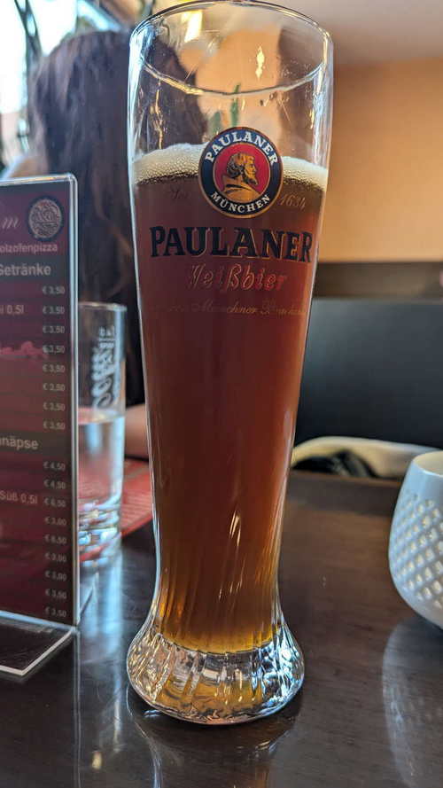 ROMANTISCHE_2024-07-22 19-59-29_PXL_20240722_175929705